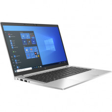HP EliteBook 840 G8 Core i7 11th Gen 16GB RAM, 512GB SSD 14" Full HD Laptop