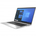 HP EliteBook 840 G8 Core i7 11th Gen 16GB RAM, 512GB SSD 14" Full HD Laptop