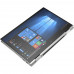 HP Elitebook X360 830 G7 Core i5 10th Gen 512GB SSD 13.3" FHD Touch Laptop