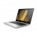 HP EliteBook 840 G6 i5 8th Gen, 8GB RAM, 512GB SSD, 14.1" FHD Laptop with Windows 10