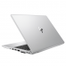 HP EliteBook 840 G6 i5 8th Gen, 8GB RAM, 512GB SSD, 14.1" FHD Laptop with Windows 10