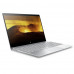 HP Envy 13-ba0057TU Core i5 10th Gen, 512GB SSD 13.3" Full HD Touch Laptop