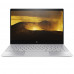 HP Envy 13-ba0057TU Core i5 10th Gen, 512GB SSD 13.3" Full HD Touch Laptop