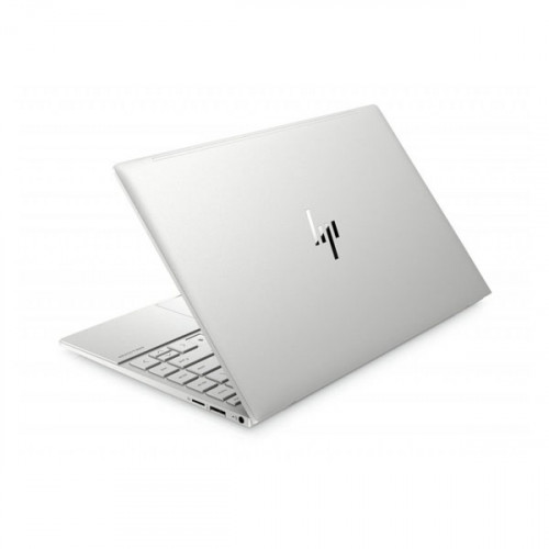 HP ENVY 13-ba1690TU Core i5 11th Gen 13.3" FHD Laptop