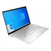 HP Envy 13-ba1023tx Core i7 11th Gen MX450 2GB Graphics 13.3" FHD Touch Laptop