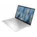 HP ENVY 13-ba1690TU Core i5 11th Gen 13.3" FHD Laptop