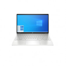 HP ENVY 13-ba1790TU Core i7 11th Gen 13.3" FHD Laptop