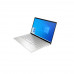 HP Envy 13t-ba000 Core i7 10th Gen MX350 2GB Graphics 13.3" Touch FHD Laptop