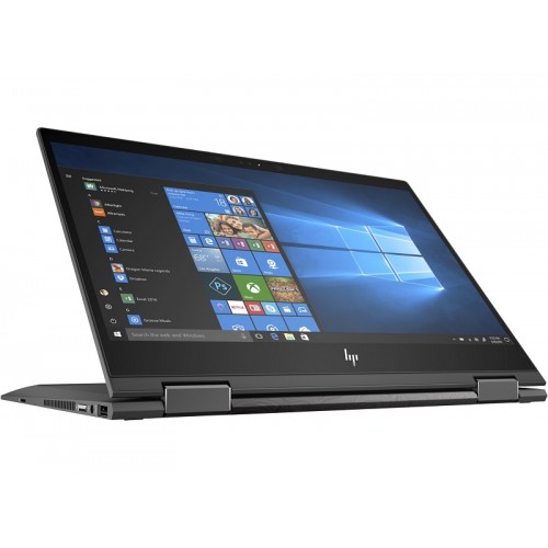 HP ENVY x360 Convert 13-ay1678AU Ryzen 5 5600U 13.3" FHD Touch Laptop