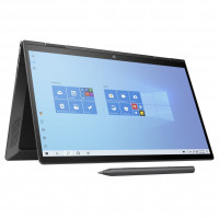HP ENVY x360 Convertible 13-ay0137AU Ryzen 7 4700U 512GB SSD 13.3" FHD Touch Laptop
