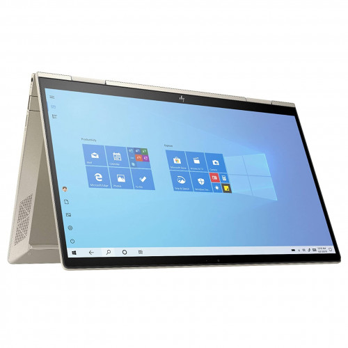 HP ENVY x360 13m-bd0023dx 11th Gen Touch Laptop Price in Bangladesh