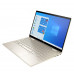 HP ENVY x360 Convert 13m-bd0023dx Core i7 11th Gen, 512GB SSD 13.3" FHD Touch & Sure View Laptop