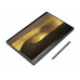 HP ENVY x360 Convertible 13-ay0137AU Ryzen 7 4700U 512GB SSD 13.3" FHD Touch Laptop