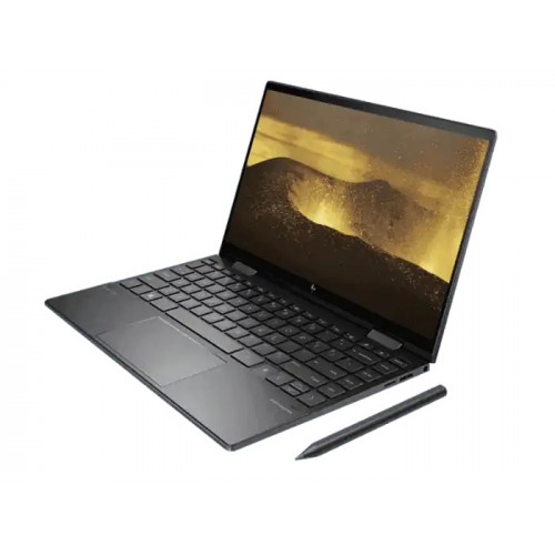 HP ENVY x360 13-ay0043au Laptop Price in Bangladesh | HP Exclusive