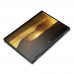 HP Envy x360 Conv 13-ar0119AU, 256GB SSD, Ryzen 5 13.3" FHD Touch Laptop with Windows 10