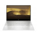 HP ENVY 15-ep1890TX Core i7 11th Gen RTX 3050 Ti 4GB Graphics 15.6" FHD Touch Gaming Laptop