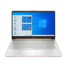 HP 15s-eq1142AU AMD Ryzen 5 4500U 15.6" FHD Laptop