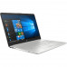 HP 15s-FQ1090TU Core i5 10th Gen 15.6" Full HD Laptop with Windows 10