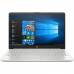 HP 15s-FQ1090TU Core i5 10th Gen 15.6" Full HD Laptop with Windows 10