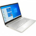 HP 15s-fq2643TU Core i5 11th Gen 15.6" HD Laptop