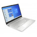 HP 15s-du1081tu Core i3 10th Gen 15.6" FHD Laptop