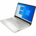HP 15s-eq1137AU AMD Ryzen 5 4500U 15.6" FHD Laptop