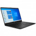 HP 15T DW300 Core i5 11th Gen 15.6" HD Touch Laptop