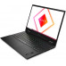 HP OMEN 15-ek0101TX Core i7 10th Gen RTX 2060 6GB Graphics 15.6''FHD Gaming Laptop