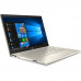 HP Pavilion 13-bb0071TU  Core i5 11th Gen 13.3" FHD Laptop
