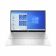 HP Pavilion 15-eg0568TU Core i7 11th Gen 15.6" FHD Laptop