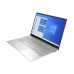 HP Pavilion 15-eg0086TU 11th Gen Core i7 15.6" FHD Laptop