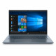 HP Pavilion 15-eg0120TX Core i5 11th Gen 15.6'' FHD Laptop