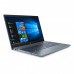 HP Pavilion 15-eg0120TX Core i5 11th Gen 15.6'' FHD Laptop