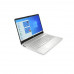 HP 15s-eq1169AU Ryzen 3 3250U 15.6" FHD Laptop