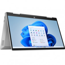 HP Pavilion x360 Convertible 14-dy1900TU Core i7 11th Gen 14" FHD Touch Laptop