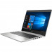 HP Probook 450 G6 Core i5 8th Gen Nvidia MX250 15.6 Inch Full HD Laptop