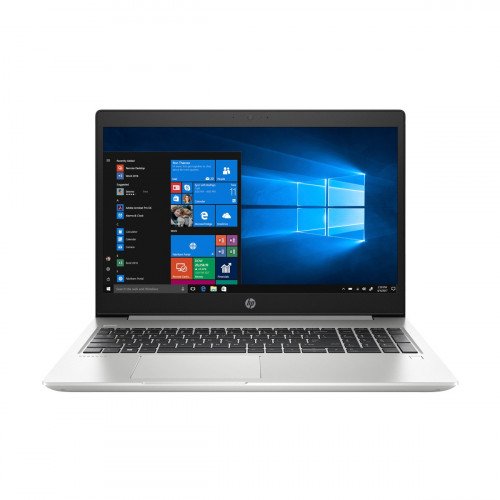 HP Probook 450 G6 Core i5 Laptop Price in Bangladesh