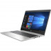 HP Probook 450 G6 Core i5 8th Gen 8 GB RAM 256GB SSD 15.6" HD Laptop
