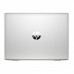 HP ProBook 430 G7 10th Gen Intel Core i5 FHD Laptop with Windows 10