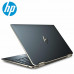 HP SPECTRE X360 Convertible 13-aw0253TU Core i5 10th Gen 8GB RAM, 512GB SSD 13.3" FHD Touch Laptop