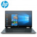 HP SPECTRE X360 Convertible 13-aw0253TU Core i5 10th Gen 8GB RAM, 512GB SSD 13.3" FHD Touch Laptop