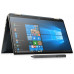 HP Spectre X360 Convertible 13-AW0197TU Core i7 10th Gen 13.3" FHD Touch Laptop with Win 10
