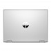 HP ProBook x360 435 G7 Ryzen 5 4500U 13.3" FHD Touch Laptop
