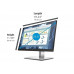 HP E22 G4 21.5" FHD IPS Monitor