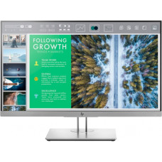 HP EliteDisplay E243 23.8-inch IPS Full HD Monitor
