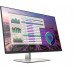 HP EliteDisplay E324Q 31.5'' 2K Monitor