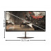 HP OMEN X 25f 24.5"Full HD 240Hz G-Sync Gaming Monitor