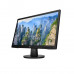 HP V22 21.5'' LED Full HD Monitor