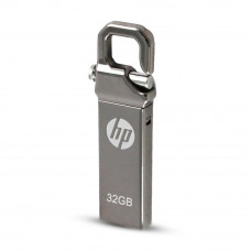 HP v250w 32GB USB 3.0 Pen Drive