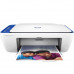 HP Deskjet Ink Advantage 2676 All-In-One Printer